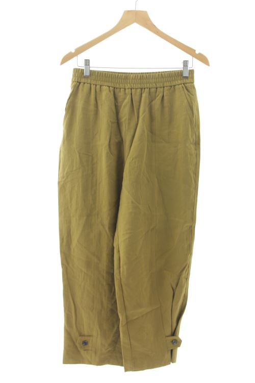 Pantalon Casual