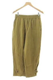 Pantalon Casual XS Zara, photo 1 sur 2