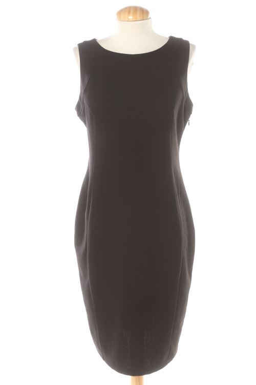 Robe casual