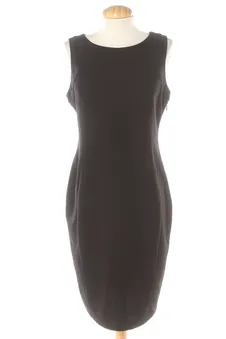 Robe casual 40 THE LITTLE BLACK DRESS, photo 1 sur 2