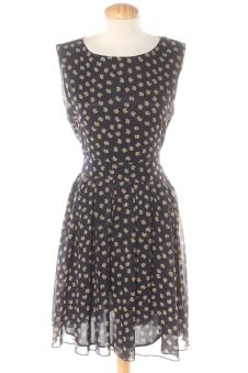 Robe casual S shikha