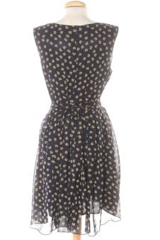 Robe casual S shikha