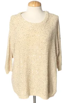 Pull S Mango, photo 1 sur 2