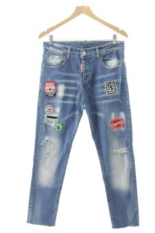 Jeans 42 Dsquared2