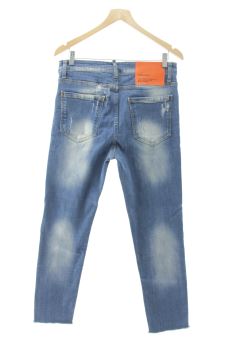 Jeans 42 Dsquared2