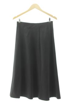 Falda M Trafaluc
