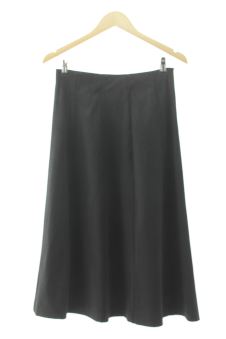 Falda M Trafaluc