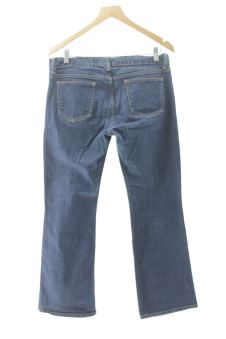 Jeans 44 Gap