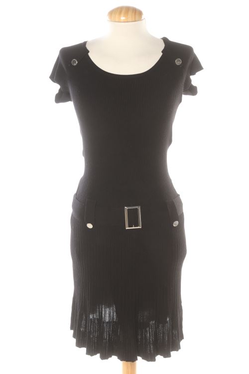Robe casual