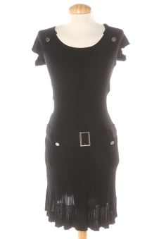 Robe casual S Morgan
