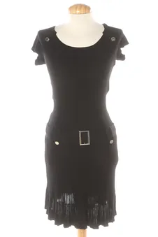 Vestito casual S Morgan, foto 1 di 2