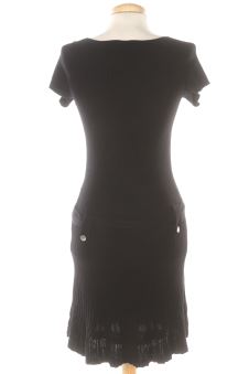 Robe casual S Morgan