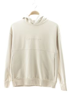 Sweat S Calvin Klein