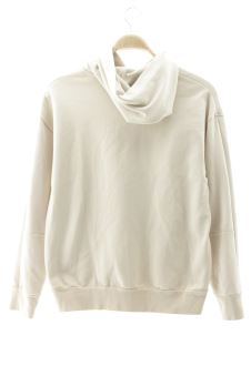 Sweat S Calvin Klein