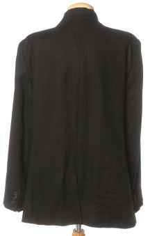 Blazer XL Mango