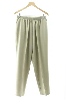 Pantaloni 60 Modas Saralba, foto 1 di 2