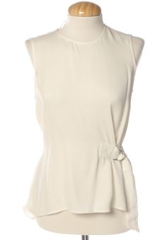 Top XS Zara