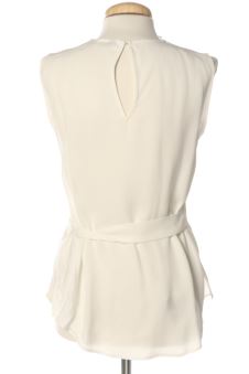Top XS Zara