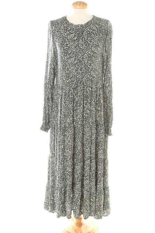 Robe casual
