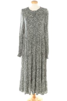Robe casual M PERCENTIL