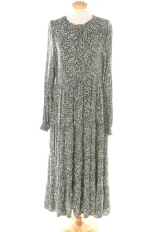 Vestido casual M PERCENTIL, foto 1 de 2