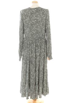 Robe casual M PERCENTIL