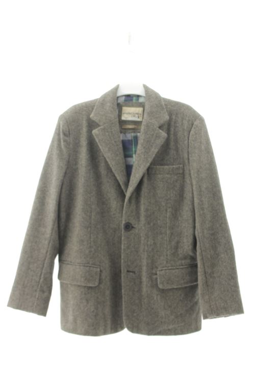 Chaqueta