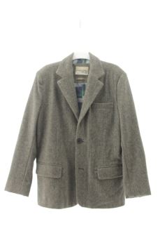 Chaqueta 13 años Zara