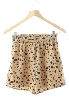 Shorts XS PERCENTIL