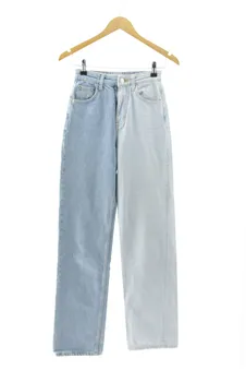 Jeans 32 Pull & Bear, foto 1 di 2
