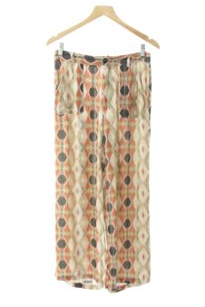 Pantaloni casual 38 Renatta&go, foto 1 di 2