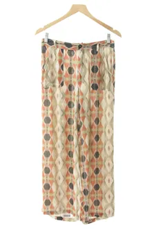 Pantalón Casual 38 Renatta&go, foto 1 de 2