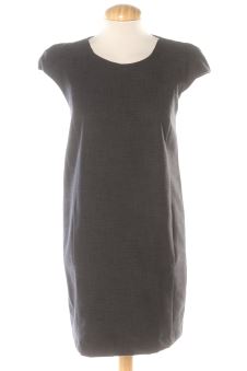 Vestito casual S MANGO SuiT, foto 1 di 2