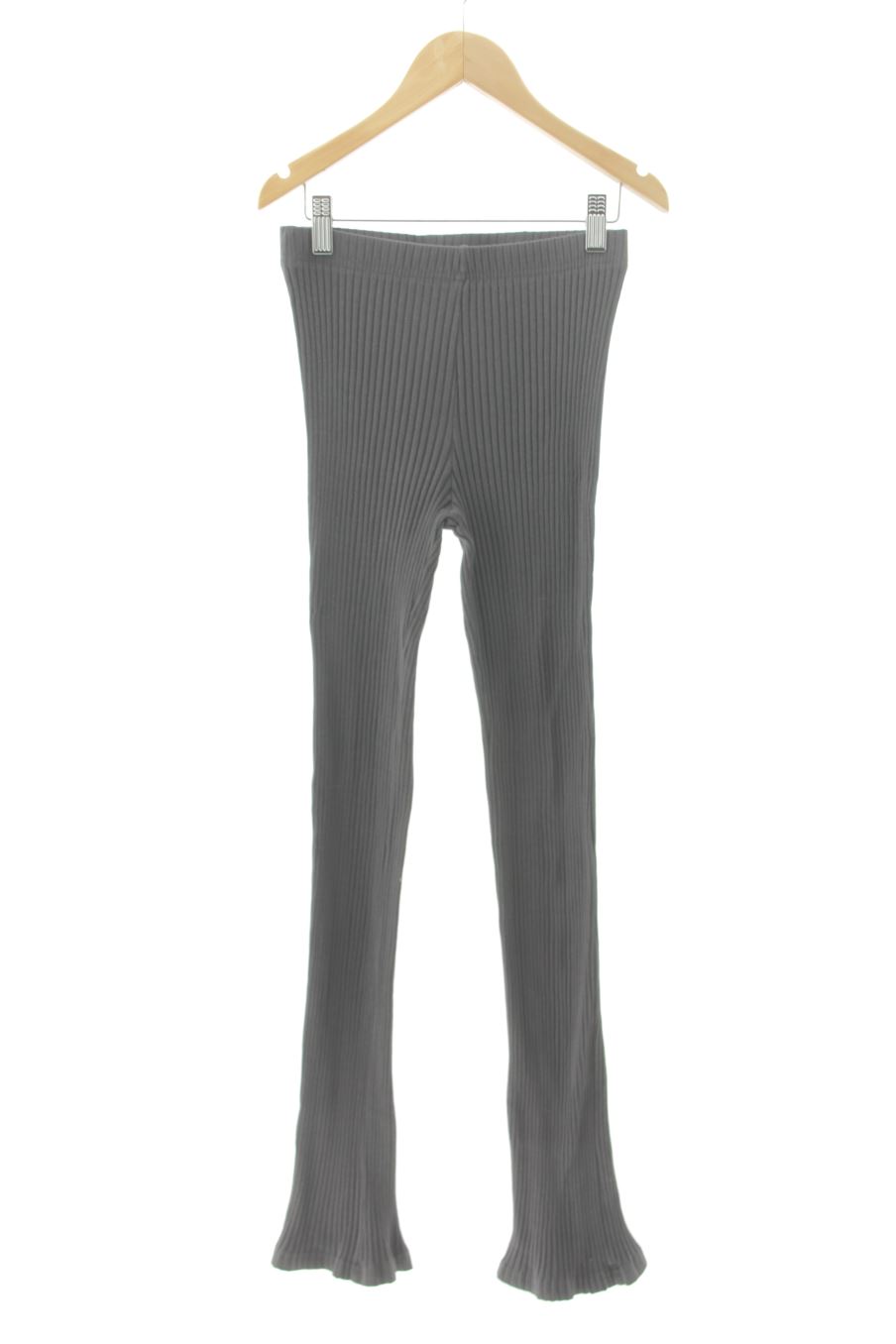 Pantalon H&M de la taille 12 ans de seconde main