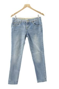 Jeans 38 Zara, photo 1 sur 2