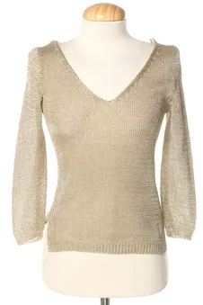 Pull XS Springfield, photo 1 sur 2