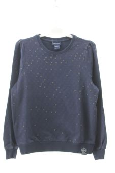 Sudadera 11 años Gant