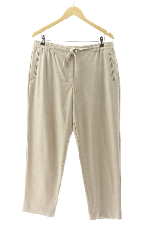 Pantalon Casual