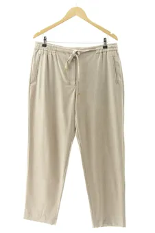 Pantalón Casual XL Mango, foto 1 de 2