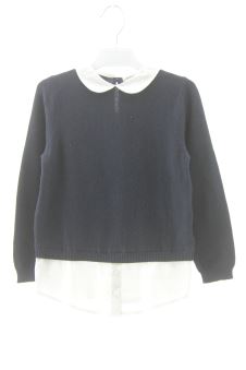 Jersey 5 años Monoprix