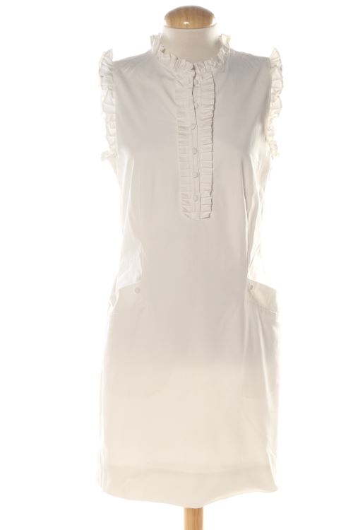 Vestito casual