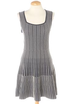 Robe casual M Zara, photo 1 sur 2