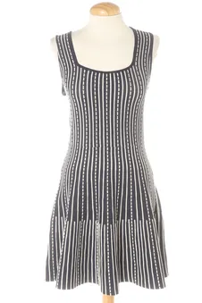 Robe de jour M Zara, photo 1 sur 2
