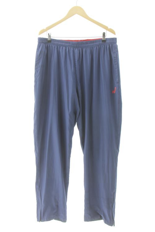 Sporthose