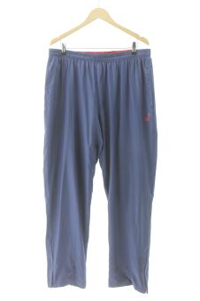 Pantalon de deporte XXXL Joluvi, foto 1 de 2