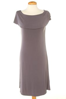 CHIC BY TANTRA