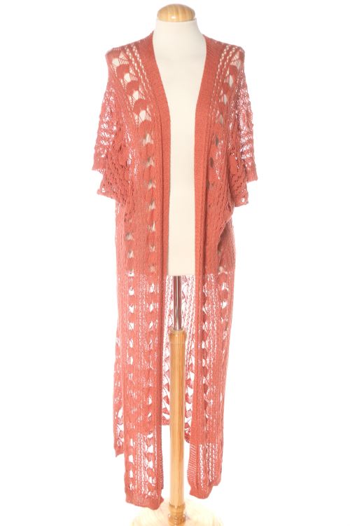 Kimono