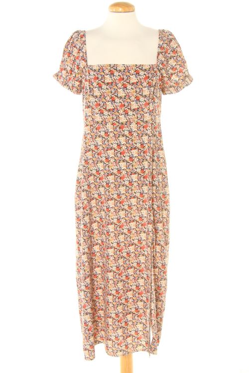Robe casual