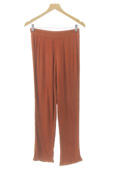 Pantalon Casual M Forever 21, photo 1 sur 2