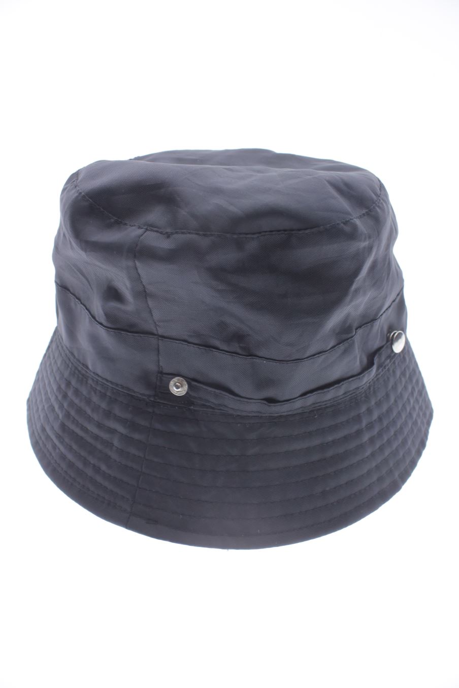 Chapeaux PERCENTIL de la taille M, de couleur noir